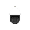 2MP 20X 6’’ Starlight Mic IR Speed Dome Camera