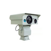 2MP 55X Super Starlight Laser & Thermal Multi-spectrum Network PTZ Camera