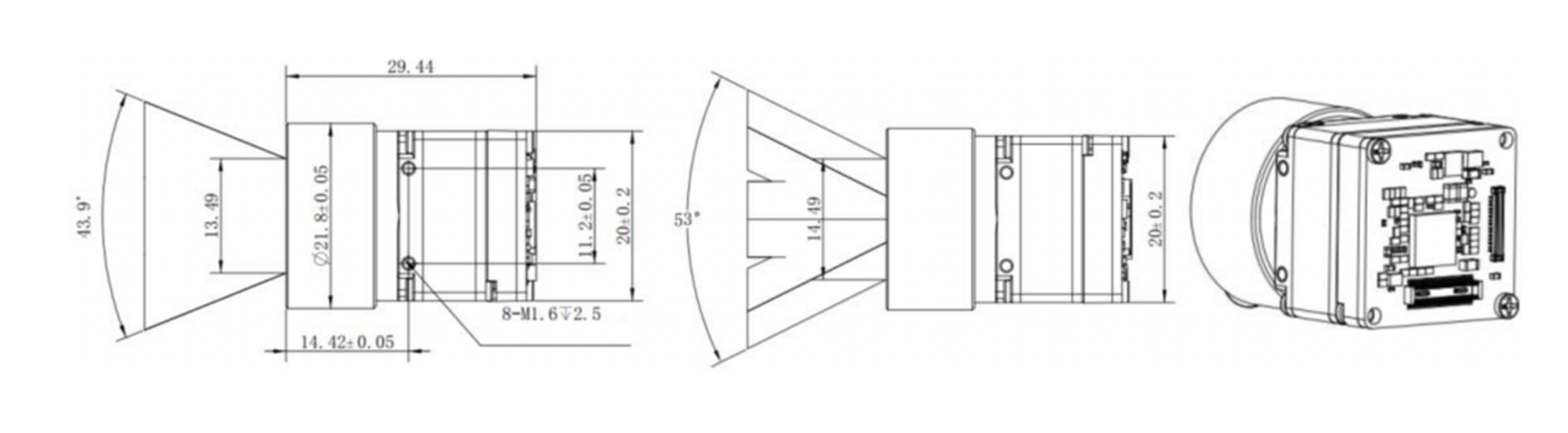 02f8b9e6-b3c0-4862-ace5-b31976d1e5d6