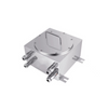 Explosion-Proof Junction Box