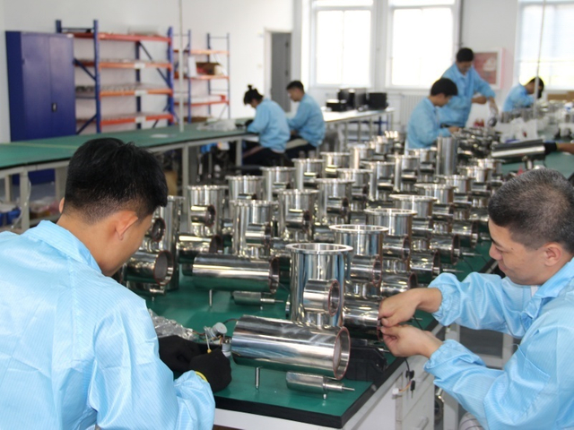 Our workshop21