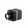 640*512 IP Thermal Module