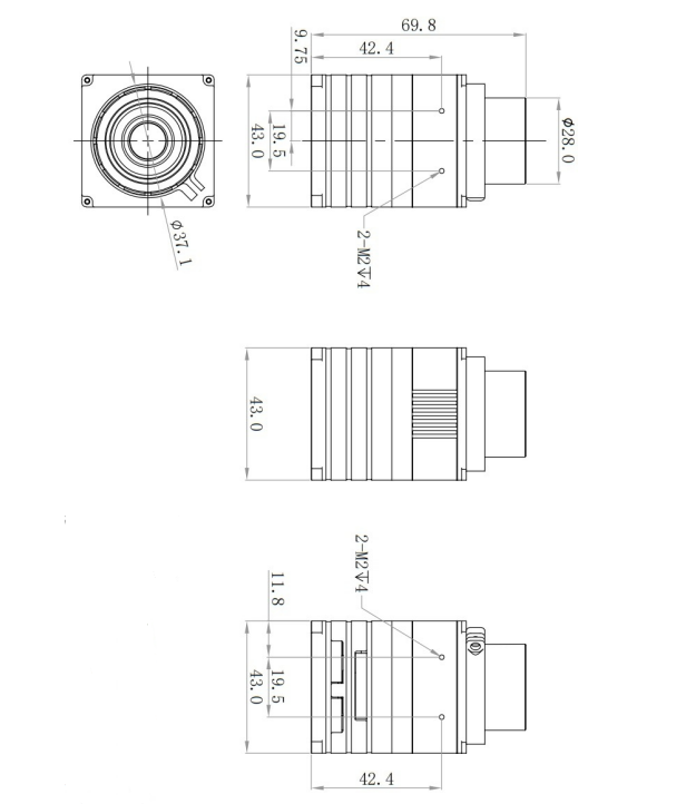 3528e72e-c2e3-4e3e-b45d-2c0a60f2bbc1