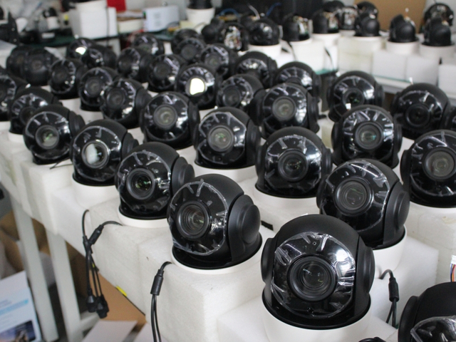 Our workshop37