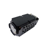 77X 8MP Super Starlight IP/Digital Zoom Block Camera
