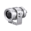 3MP Fixed Explosion-proof IR Mini Bullet Camera