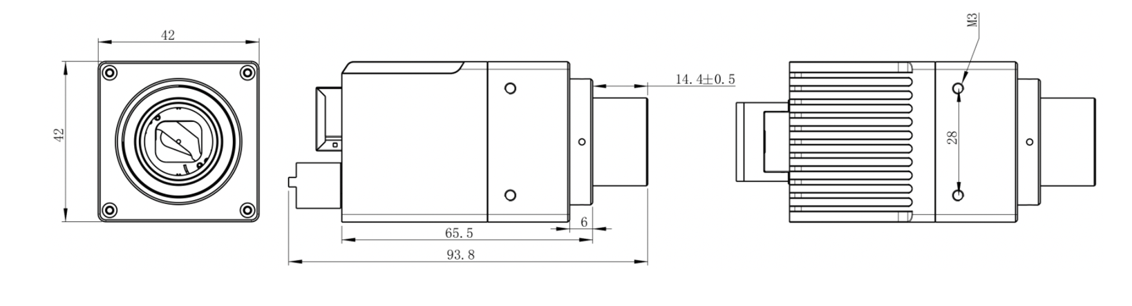 cfdbf475-b278-48ce-9944-00ca5a06d0d2