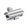 FB803 Explosion-proof IR Wiper Bullet SS304 Housing