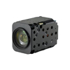 30X 2MP Super Starlight Digital Zoom Block Camera