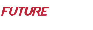 Shanghai Future Vision Technology Co., Ltd.