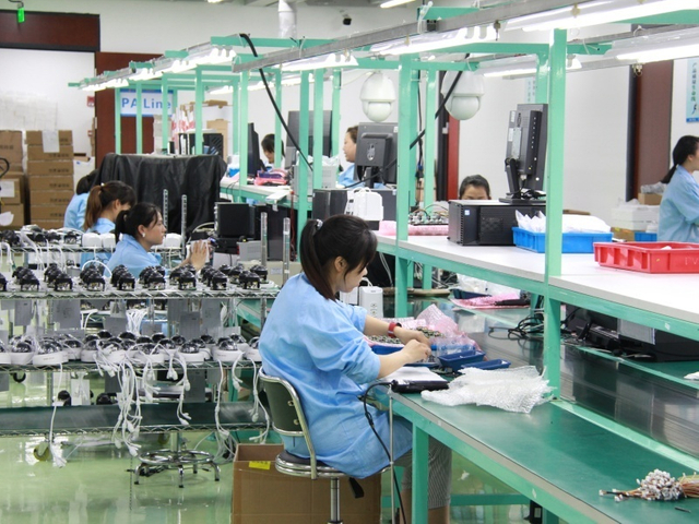 Our workshop20