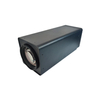 69X 8MP Super Starlight IP/Digital Zoom Block Camera