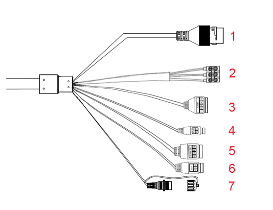 2db2f353-a4d1-4f00-bfe4-833bc2a6aed6