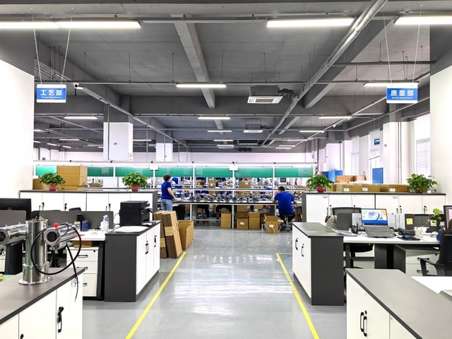 Our workshop1