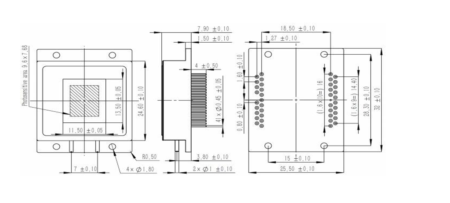 ae2a598c-942e-408a-84dc-371cacf1a7e2
