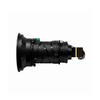 640x512 Long Range Thermal Camera Module with 30-150mm 5X Optical Zoom Lens | Infrared Imaging Core