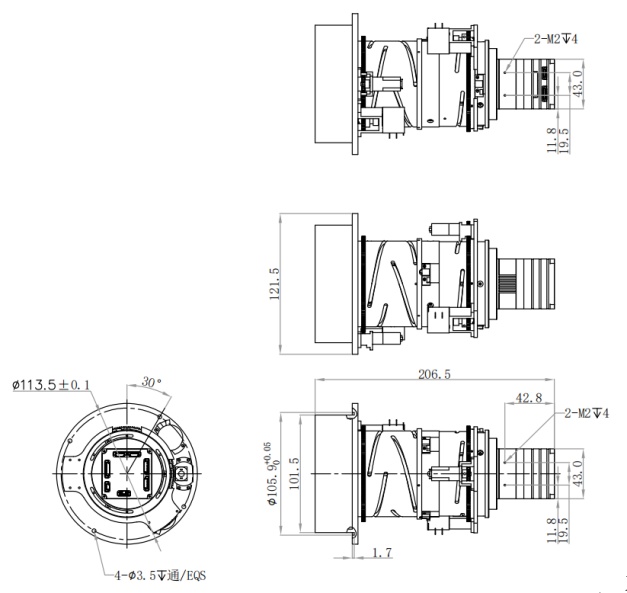 TM63075AW-2