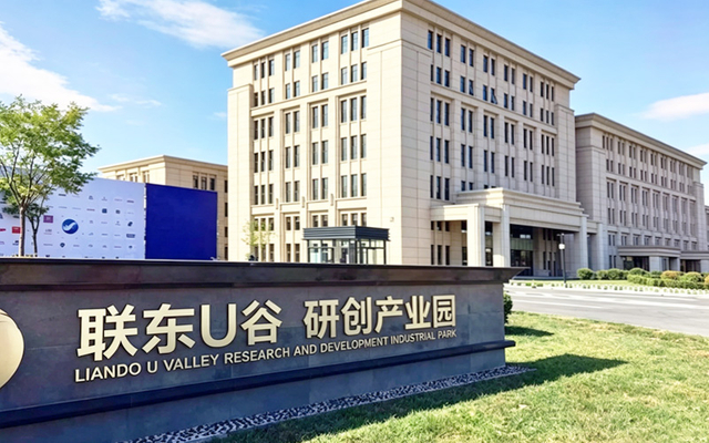 about-us