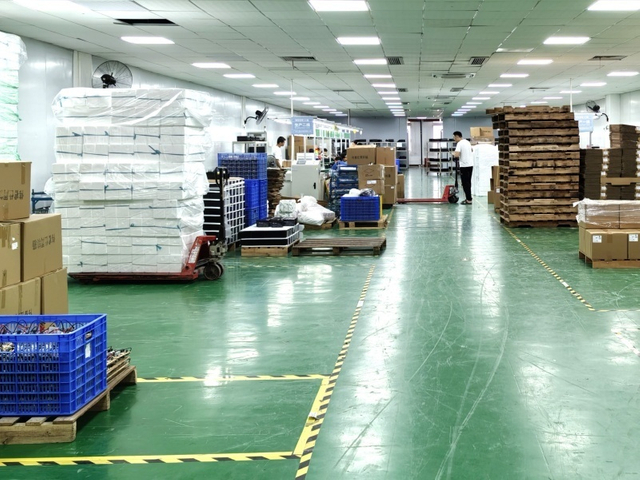 Our workshop2