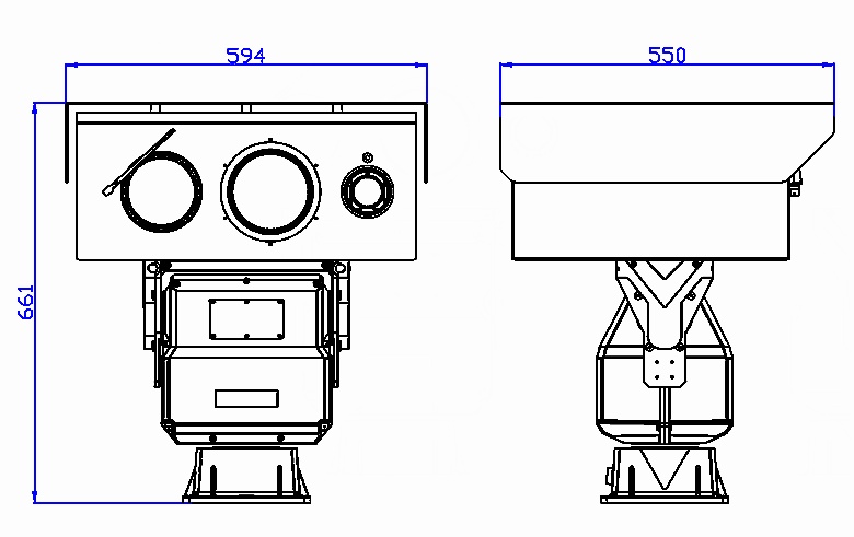 IPTZ-82