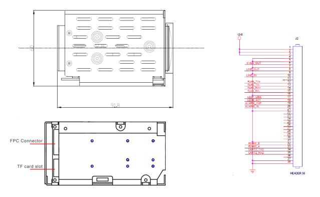 d324faea-1134-40f1-a8e1-3a425e5033ad
