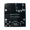36pin-RJ45 and Power Converter