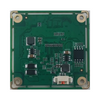 LVDS-MIPI Converter