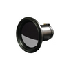 640*512 IP Thermal Module TM610300AW