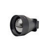 640*512 Mini-CVBS Series Zoom Thermal Camera Module