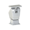 Light Duty Variable Speed Pan Tilt