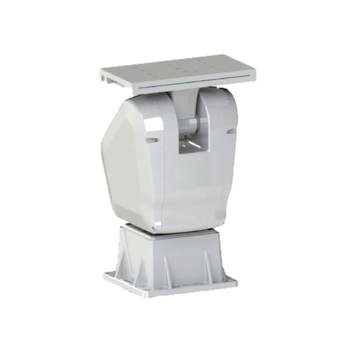 Light Duty Variable Speed Pan Tilt