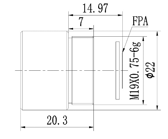 TM31013W-5