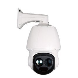 Speed Dome Camera