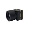 384*288 Mini-USBCW Series Zoom Thermal Camera Module 