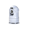 2MP 45X Multi-spectrum Marine Thermal Vehicle Camera System