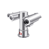 2MP 33X Starlight Explosion-proof IR Wiper PTZ Camera-NDAA
