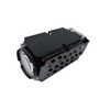 55X 4MP Super Starlight IP/Digital Zoom Block Camera