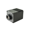Uncooled LWIR 1280×1024 Thermal Imaging Module