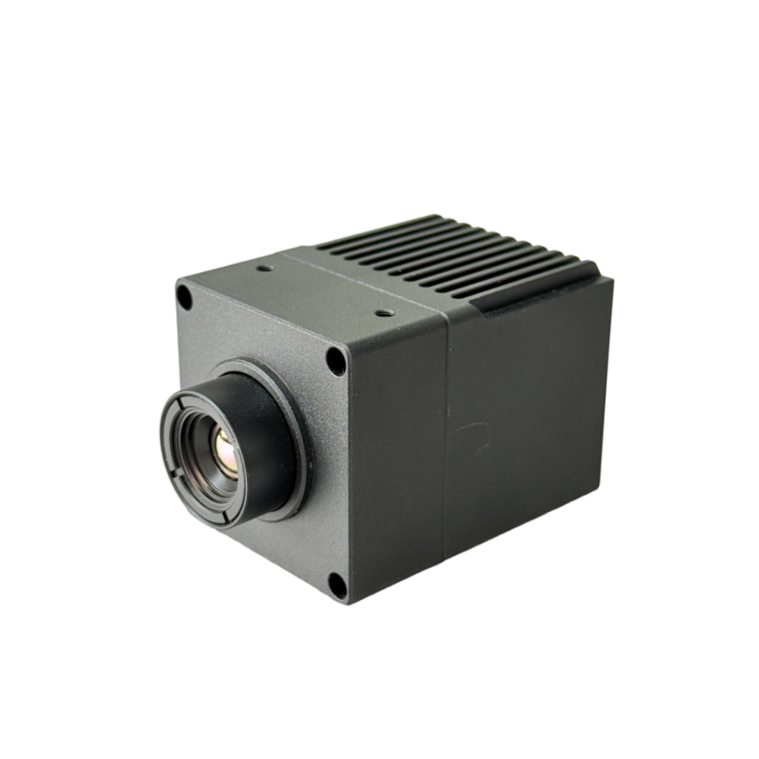 Uncooled LWIR 1280×1024 Thermal Imaging Module