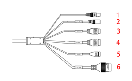 0e312ea2-fbd5-4e36-a58c-c5d5f011c664