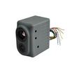 640*512 Dual-light Optical & Thermal Imaging Module