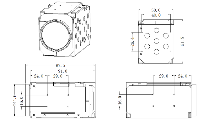 IPZM-S2133HF-2