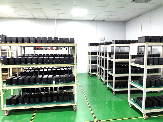 Our workshop3