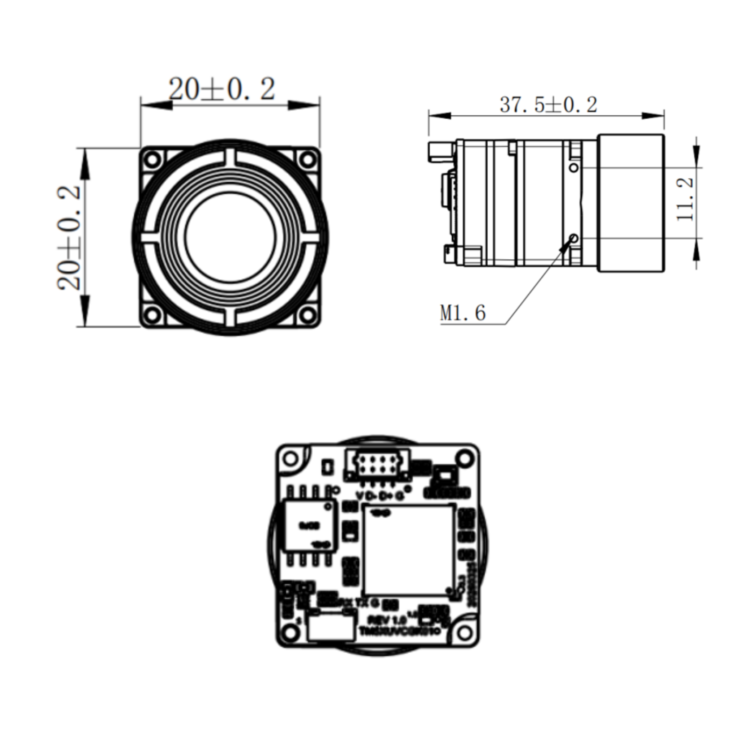 e5bc30cd-3196-4bb9-be98-b4156d1127b7