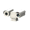 2MP 35X Starlight IR Mobile Positioning Camera