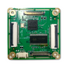 LVDS-MIPI Converter