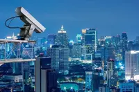 //iprorwxhnmmnlm5m-static.micyjz.com/cloud/pqBpnKpqloSRplkrlijmkp/security-camera.webp