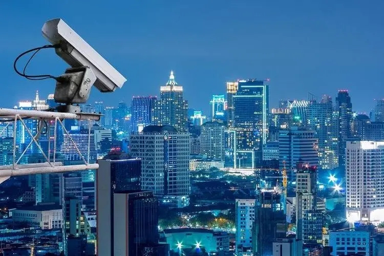 2024 Security Expo | Innovation Opportunities and Development in Security Market