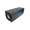 100X 8MP Super Starlight IP/Digital Zoom Block Camera