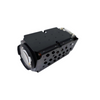 77X 4MP Super Starlight IP/Digital Zoom Block Camera
